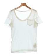 sacai luck Tシャツ・カットソー