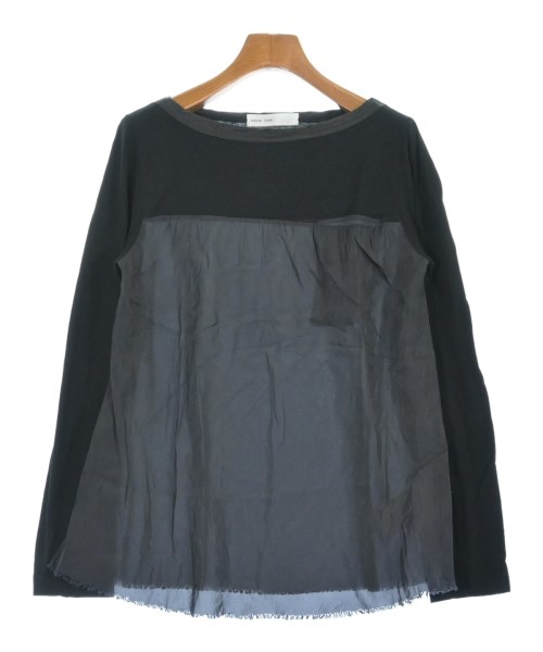 サカイラック(sacai luck)のsacai luck Tシャツ・カットソー