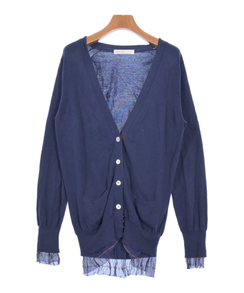 サカイラック(sacai luck)のsacai luck カーディガン
