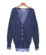 sacai luck カーディガン