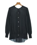 sacai luck カーディガン