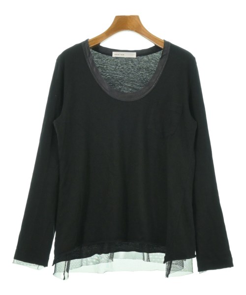 サカイラック(sacai luck)のsacai luck Tシャツ・カットソー
