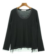 sacai luck Tシャツ・カットソー