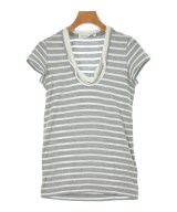 sacai luck Tシャツ・カットソー