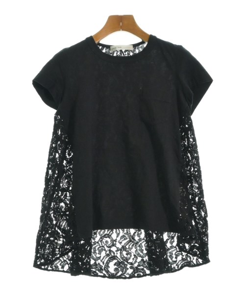 サカイラック(sacai luck)のsacai luck Tシャツ・カットソー