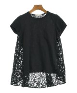 sacai luck Tシャツ・カットソー