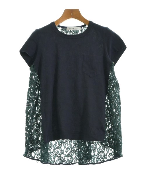 サカイラック(sacai luck)のsacai luck Tシャツ・カットソー