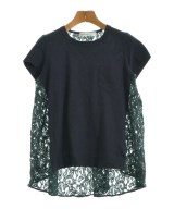 sacai luck Tシャツ・カットソー