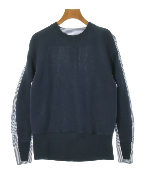 サカイラック(sacai luck)のsacai luck スウェット