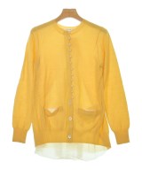 sacai luck ニット・セーター