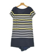 sacai luck ワンピース
