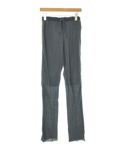 sacai luck(サカイラック)その他 グレー サイズ:2(M位)/2200670259076