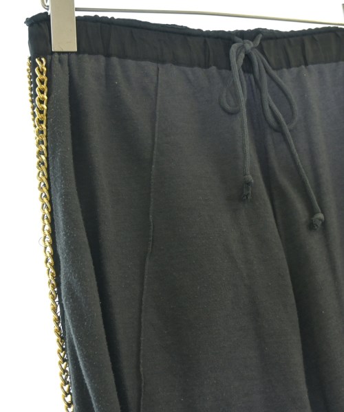 sacai luck（サカイラック）その他 グレー サイズ:2(M位) レディース/2200670259076