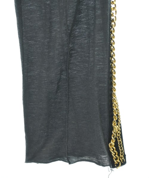 sacai luck（サカイラック）その他 グレー サイズ:2(M位) レディース/2200670259076