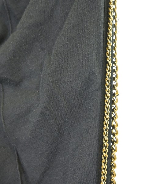 sacai luck（サカイラック）その他 グレー サイズ:2(M位) レディース/2200670259076