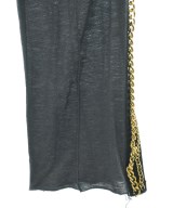 sacai luck（サカイラック）その他 グレー サイズ:2(M位) レディース/2200670259076