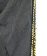 sacai luck（サカイラック）その他 グレー サイズ:2(M位) レディース/2200670259076