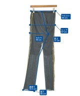 sacai luck（サカイラック）その他 グレー サイズ:2(M位) レディース/2200670259076