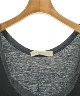 sacai luck（サカイラック）タンクトップ 黒 サイズ:-(M位) レディース/2200670259380