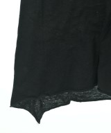 sacai luck（サカイラック）タンクトップ 黒 サイズ:-(M位) レディース/2200670259380