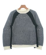 sacai luck ニット・セーター