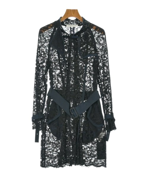 sacai luck(サカイラック)その他 黒 サイズ:2(M位)/2200677677149