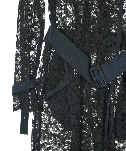 sacai luck（サカイラック）その他 黒 サイズ:2(M位) レディース/2200677677149