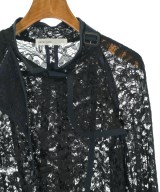 sacai luck（サカイラック）その他 黒 サイズ:2(M位) レディース/2200677677149