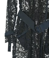 sacai luck（サカイラック）その他 黒 サイズ:2(M位) レディース/2200677677149