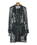 sacai luck コート（その他）