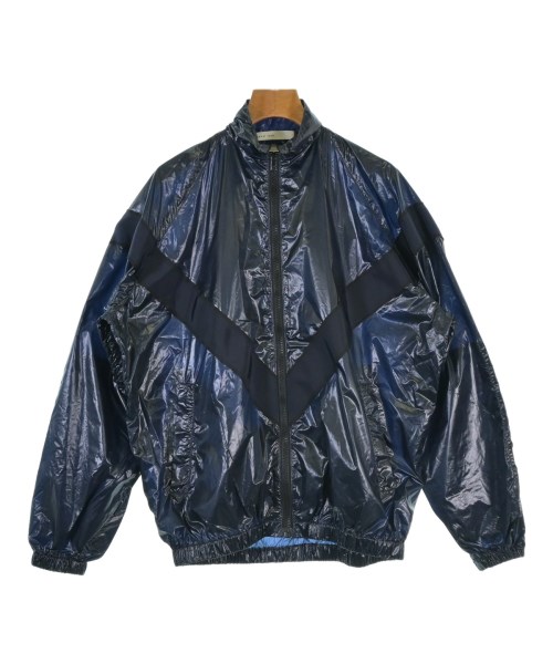 sacai luck(サカイラック)その他 紺 サイズ:1(S位)/2200678629017