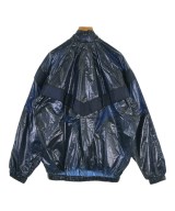 sacai luck（サカイラック）その他 紺 サイズ:1(S位) レディース/2200678629017