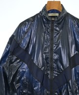 sacai luck（サカイラック）その他 紺 サイズ:1(S位) レディース/2200678629017