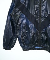 sacai luck（サカイラック）その他 紺 サイズ:1(S位) レディース/2200678629017