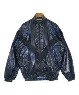 sacai luck ブルゾン（その他）