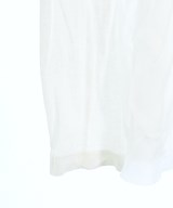 sacai luck（サカイラック）Tシャツ・カットソー 白 サイズ:1(S位) レディース/2200678673089