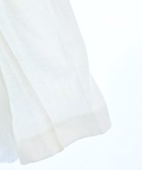 sacai luck（サカイラック）Tシャツ・カットソー 白 サイズ:1(S位) レディース/2200678673089