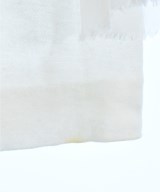 sacai luck（サカイラック）Tシャツ・カットソー 白 サイズ:1(S位) レディース/2200678673089