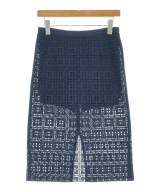 sacai luck ロング・マキシ丈スカート