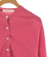 sacai luck（サカイラック）カーディガン ピンク サイズ:2(M位) レディース/2200693961017