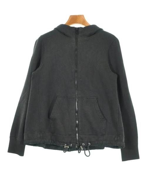 sacai luck(サカイラック)パーカー グレー サイズ:1(S位)/2200694053025