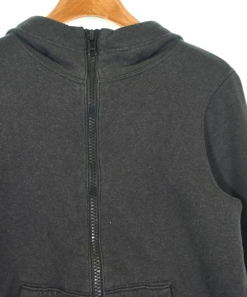 sacai luck（サカイラック）パーカー グレー サイズ:1(S位) レディース/2200694053025