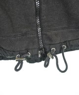 sacai luck（サカイラック）パーカー グレー サイズ:1(S位) レディース/2200694053025