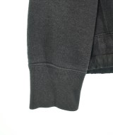 sacai luck（サカイラック）パーカー グレー サイズ:1(S位) レディース/2200694053025
