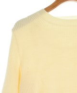 sacai luck（サカイラック）ワンピース 白 サイズ:2(M位) レディース/2200694176038