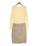 sacai luck ワンピース