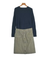 sacai luck ワンピース