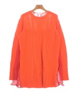 sacai luck ワンピース