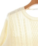 sacai luck（サカイラック）ワンピース 白 サイズ:2(M位) レディース/2200694316038