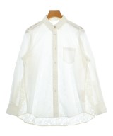 sacai luck ブラウス